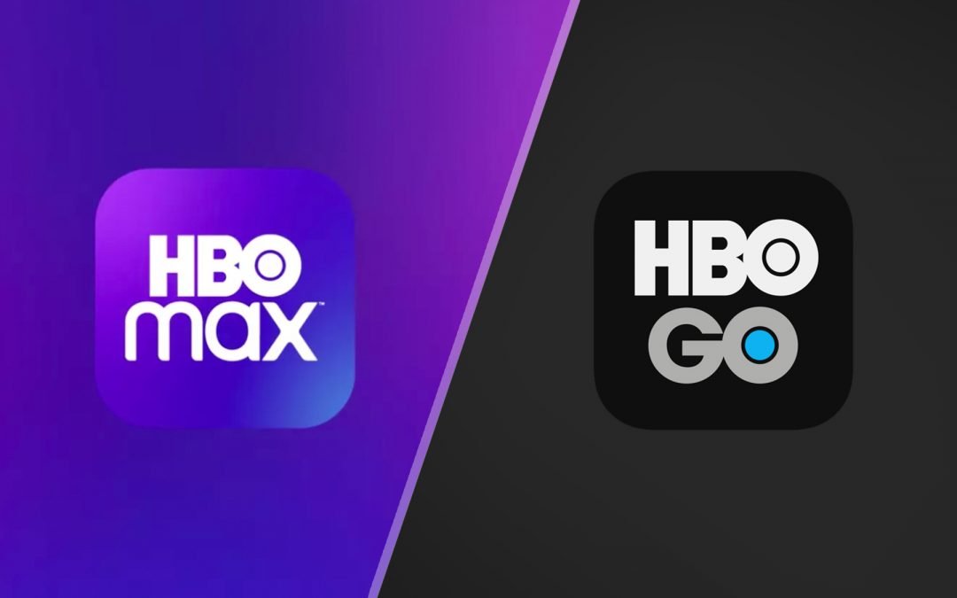 hbo go download for mac