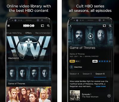 hbo go download for mac